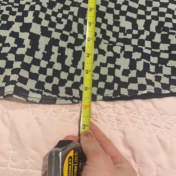 Mara Hoffman Woman’s dress - Picture 11 of 14